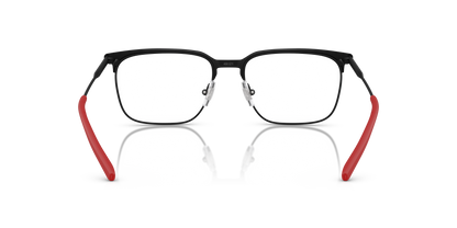 ARNETTE AN6136 MAYBE MAE 737 53