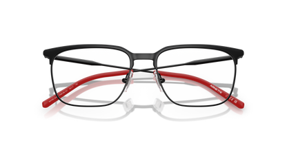 ARNETTE AN6136 MAYBE MAE 737 53