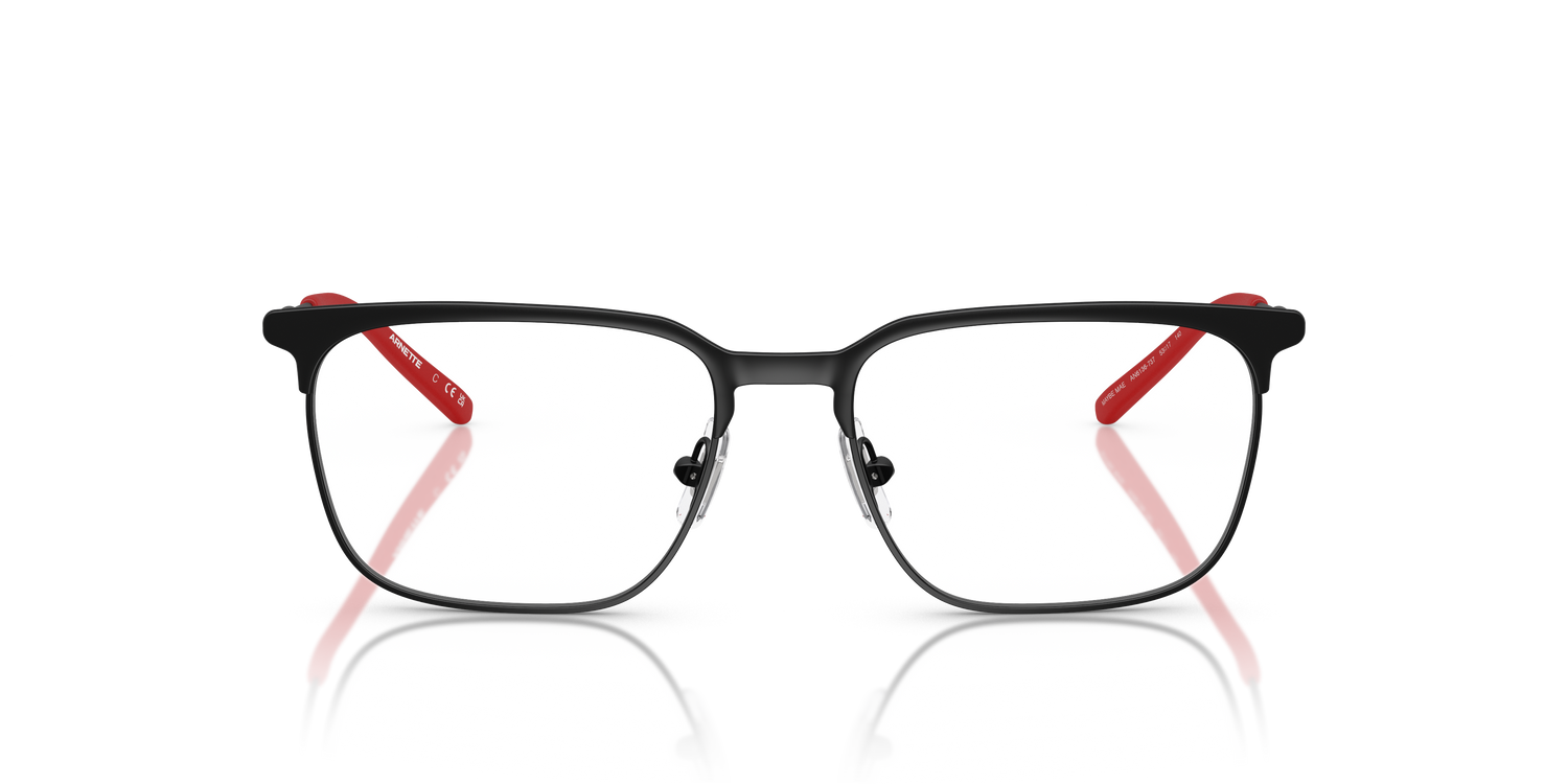 ARNETTE AN6136 MAYBE MAE 737 53