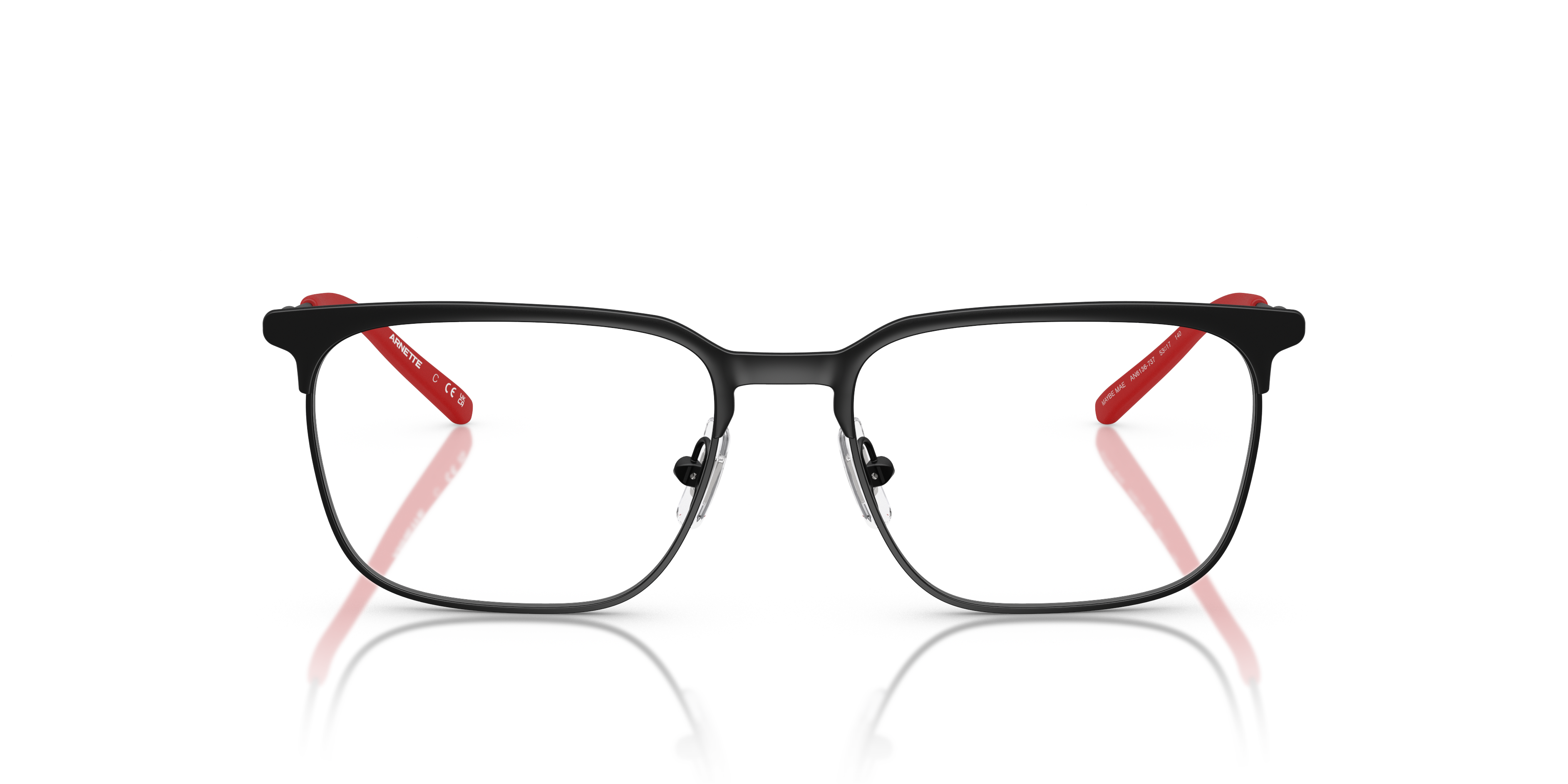 ARNETTE AN6136 MAYBE MAE 737 53