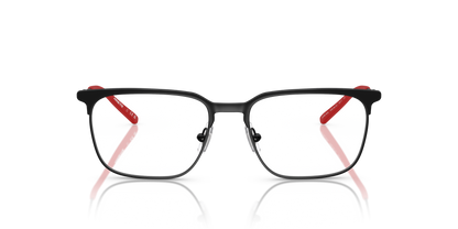 ARNETTE AN6136 MAYBE MAE 737 53