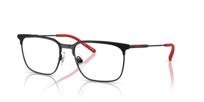 ARNETTE AN6136 MAYBE MAE 737 53