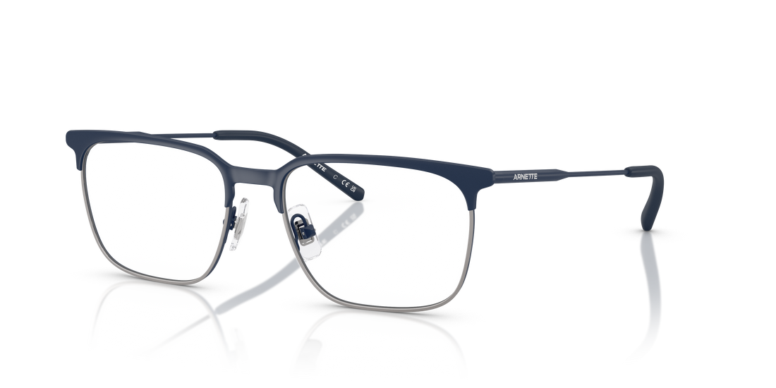 Translation missing: es.seo.product.type.gafas-graduadas arnette an6136 maybe mae 744 azul rectangular masculino talla 53mm - Translation missing: es.seo.product.alt.imagen-principal