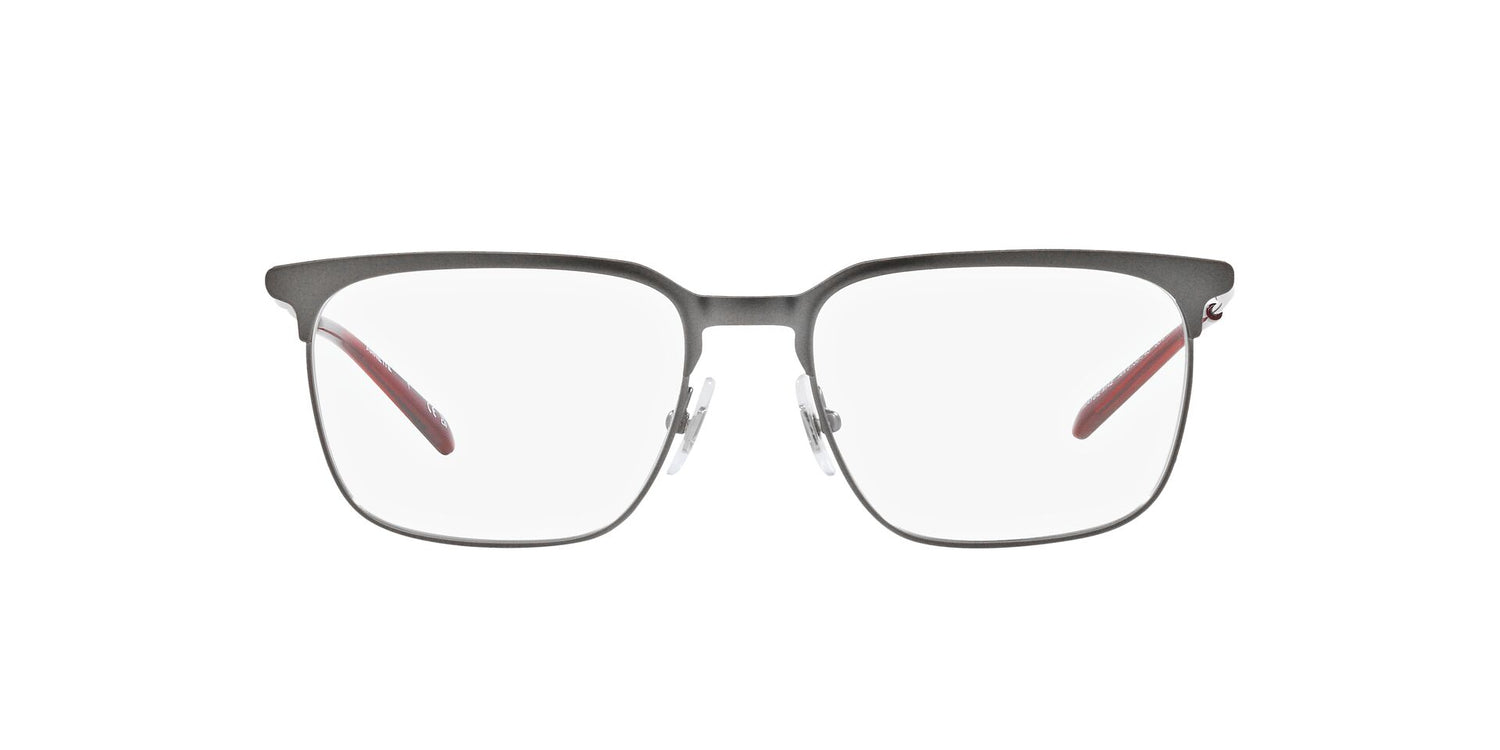 ARNETTE AN6136 MAYBE MAE 745 53