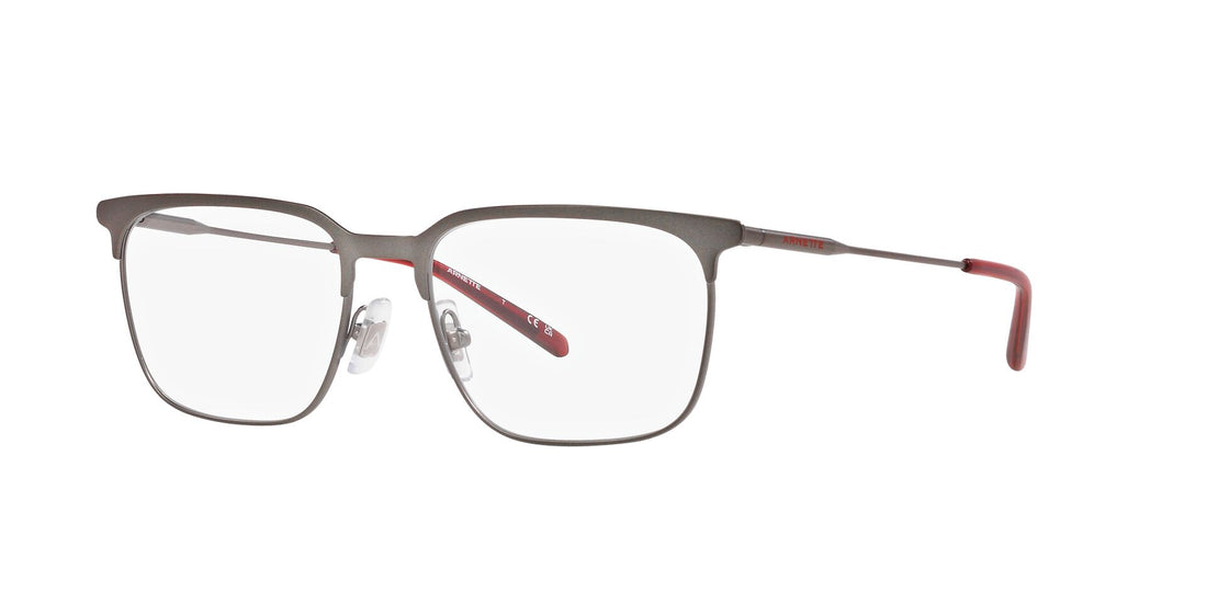 ARNETTE AN6136 MAYBE MAE 745 53