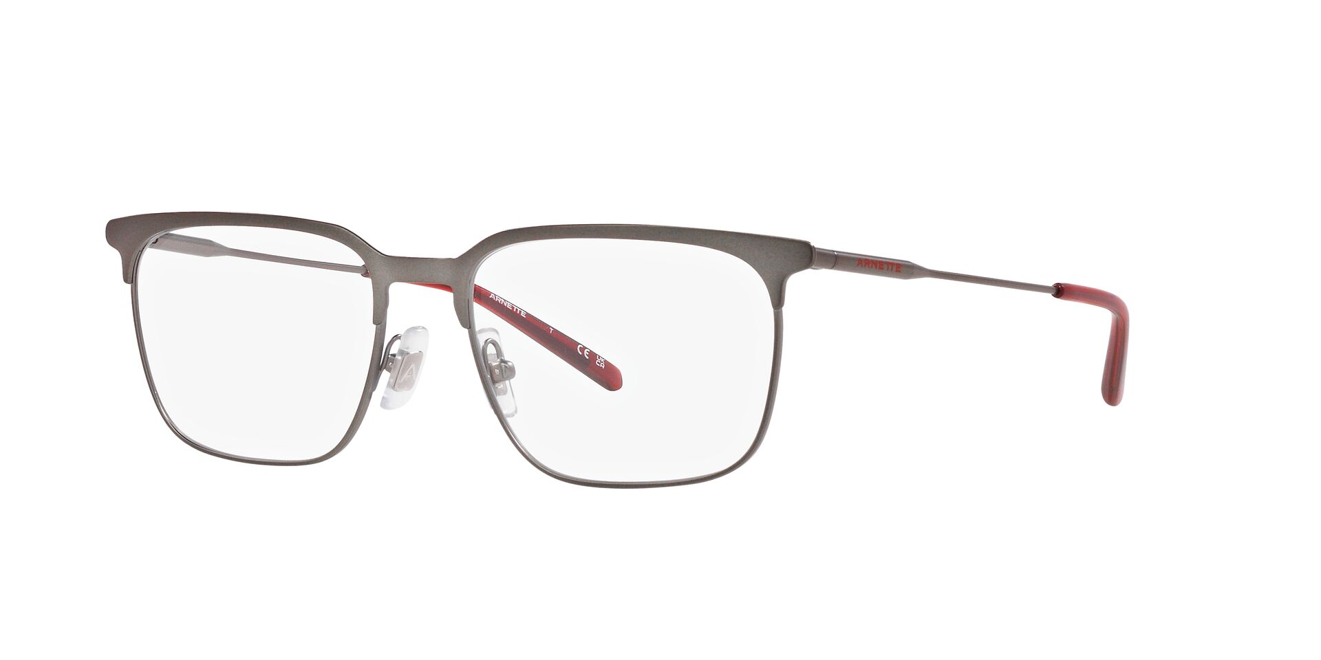 ARNETTE AN6136 MAYBE MAE 745 53