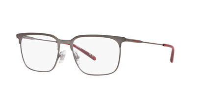 ARNETTE AN6136 MAYBE MAE 745 53