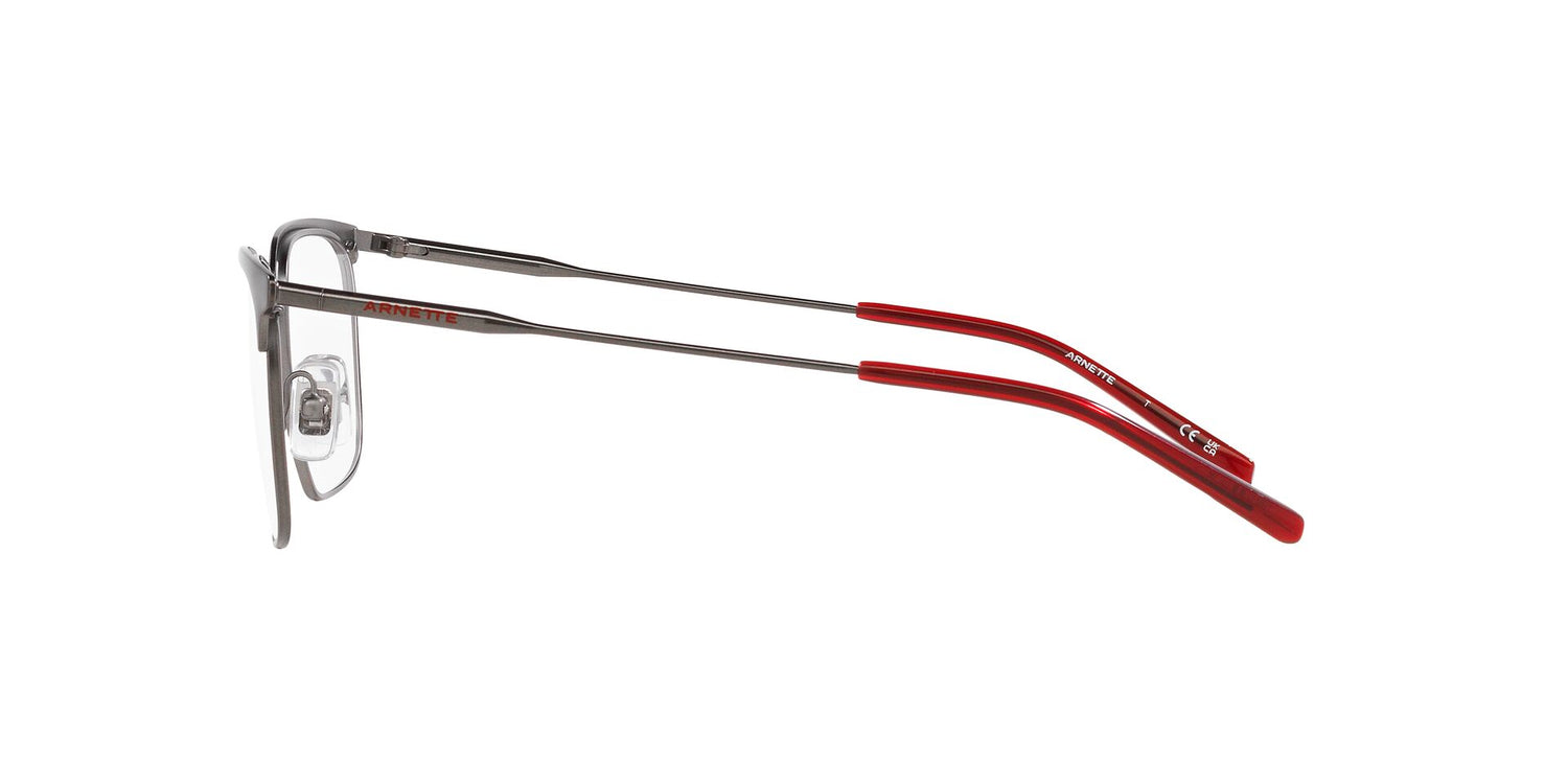 ARNETTE AN6136 MAYBE MAE 745 53