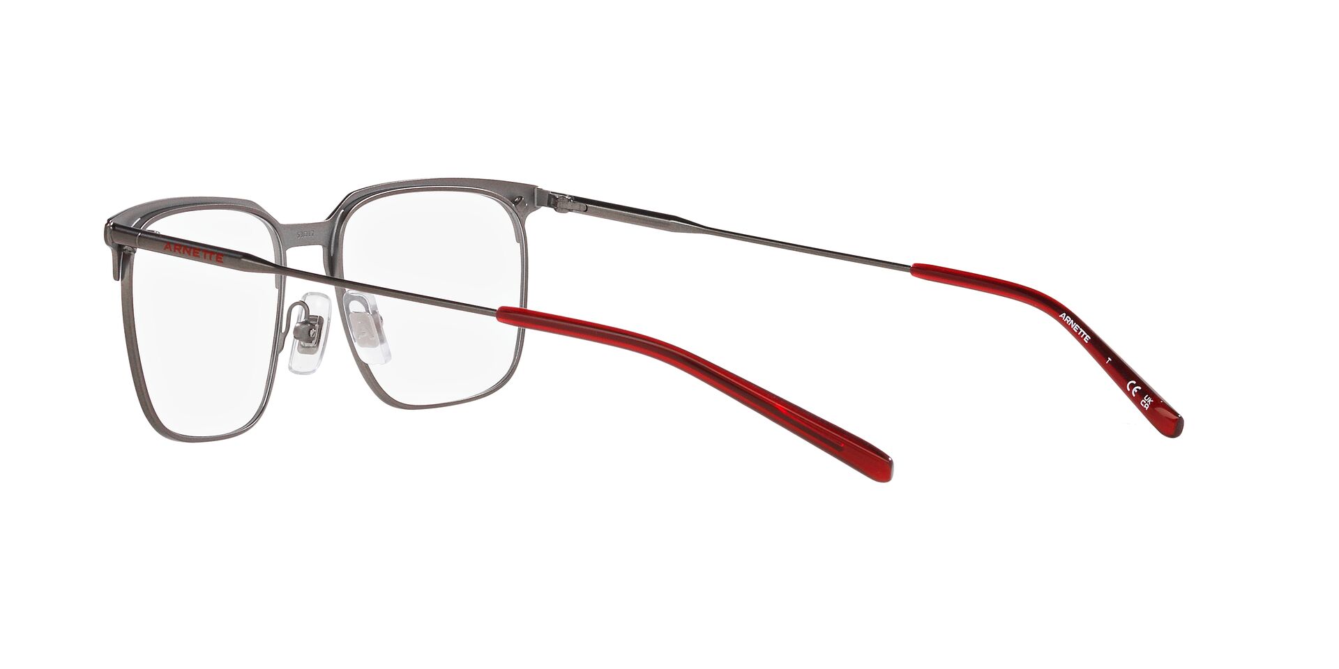ARNETTE AN6136 MAYBE MAE 745 53