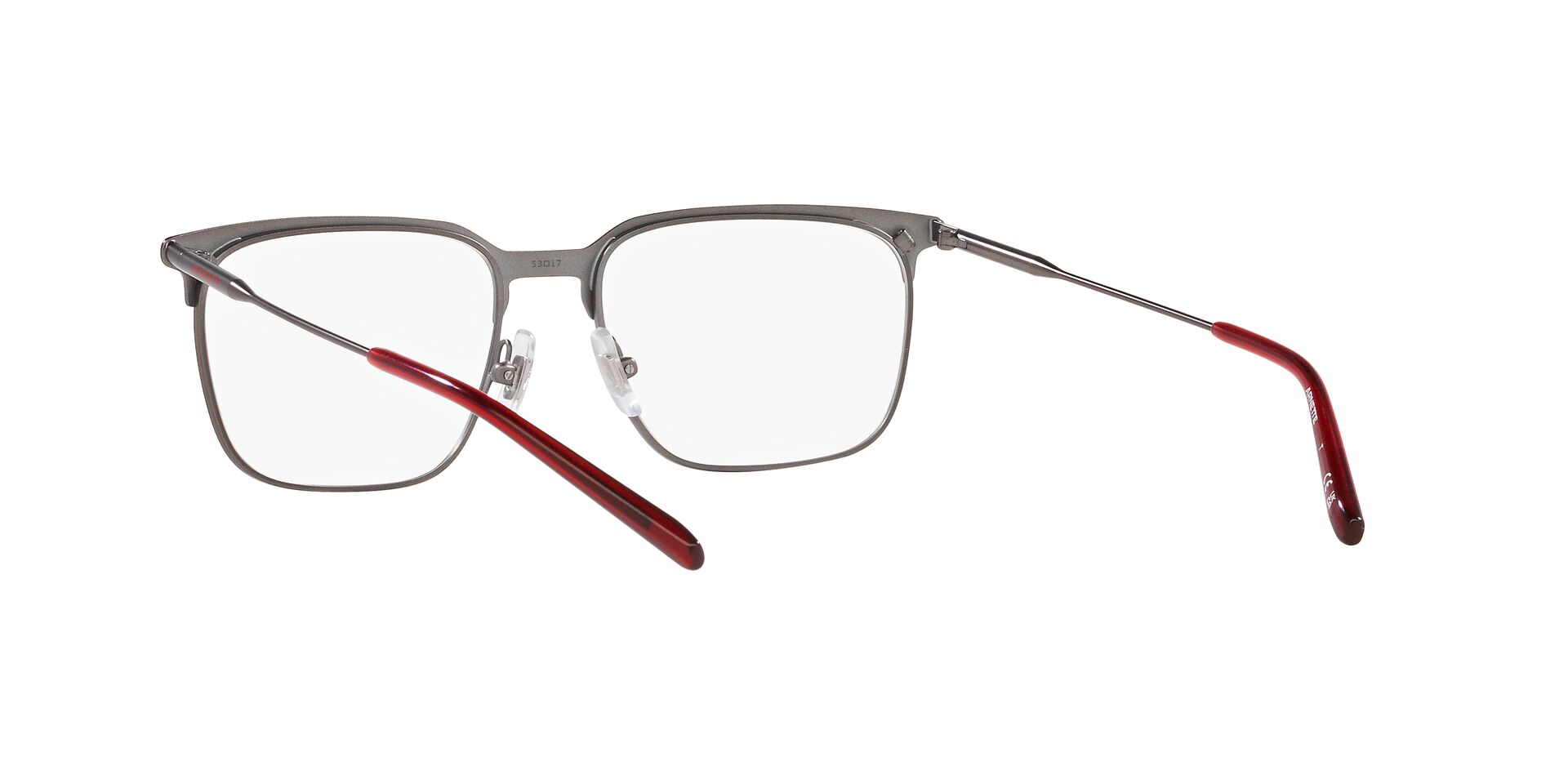 ARNETTE AN6136 MAYBE MAE 745 53