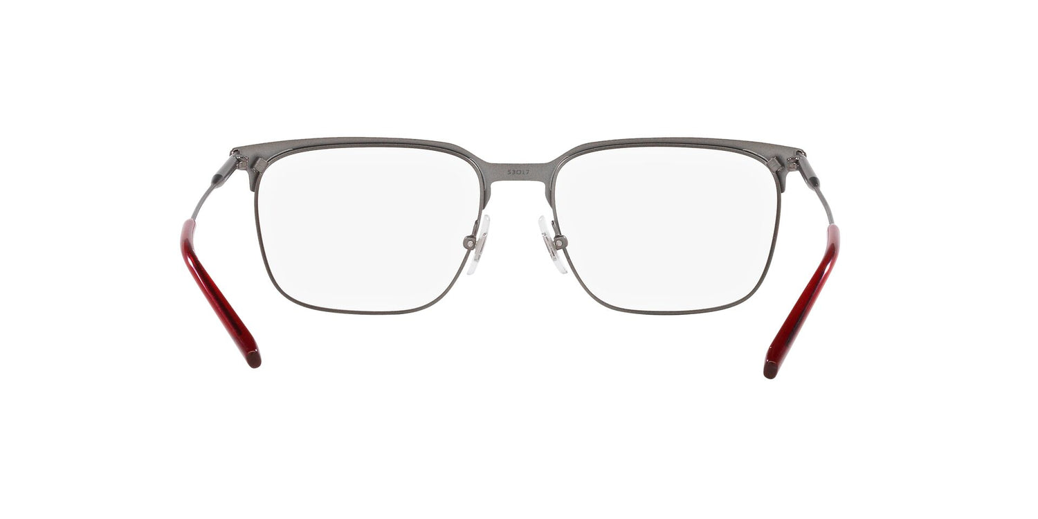 ARNETTE AN6136 MAYBE MAE 745 53