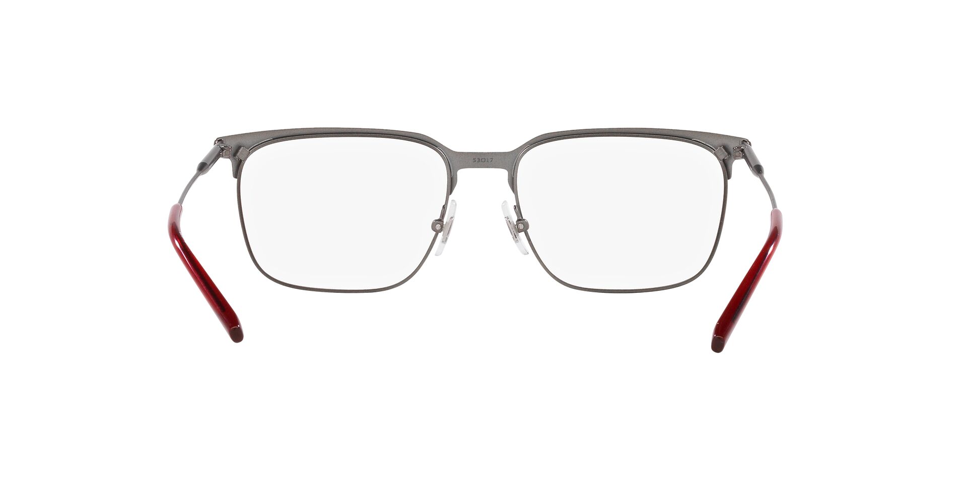ARNETTE AN6136 MAYBE MAE 745 53