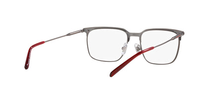 ARNETTE AN6136 MAYBE MAE 745 53