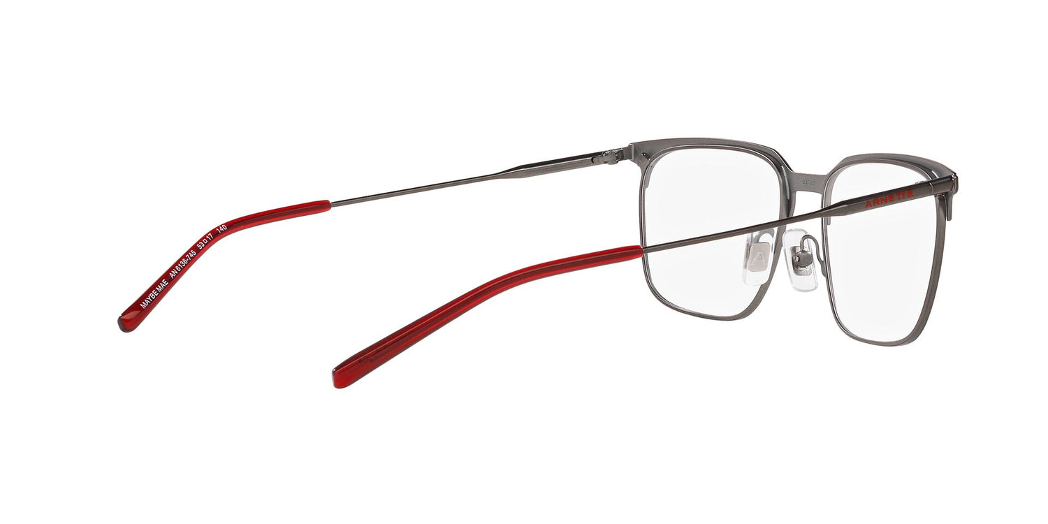 ARNETTE AN6136 MAYBE MAE 745 53