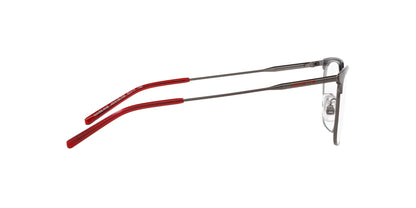 ARNETTE AN6136 MAYBE MAE 745 53