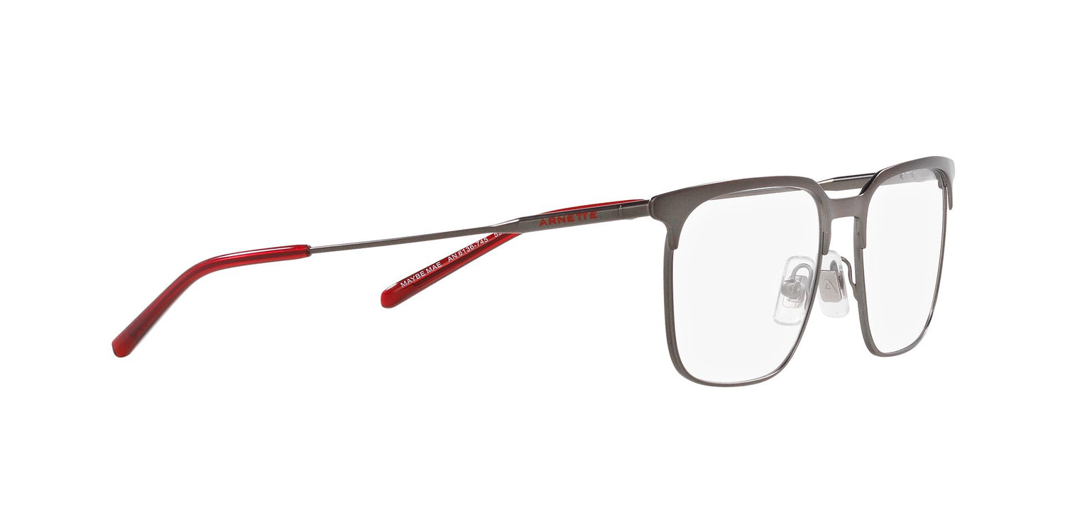 ARNETTE AN6136 MAYBE MAE 745 53