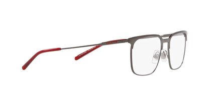 ARNETTE AN6136 MAYBE MAE 745 53