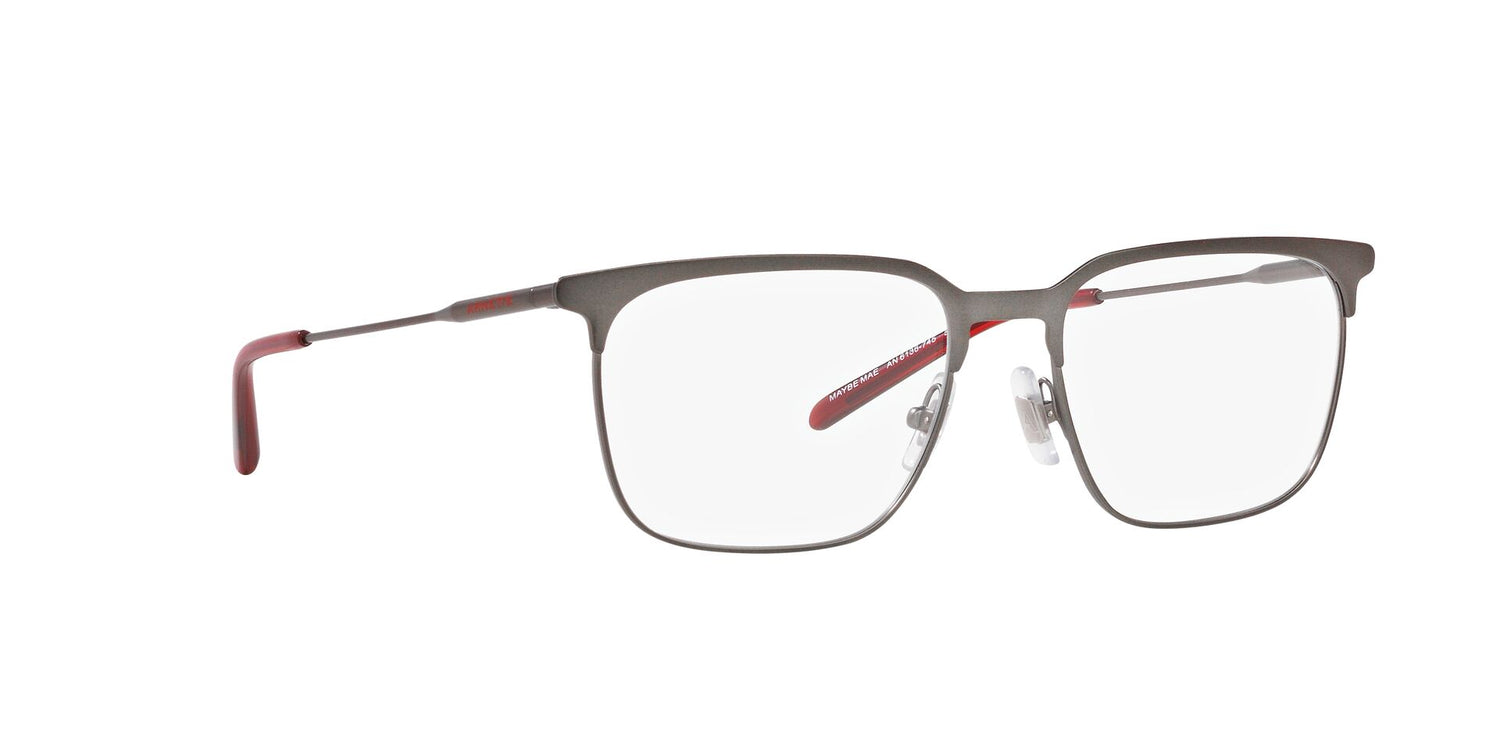 ARNETTE AN6136 MAYBE MAE 745 53
