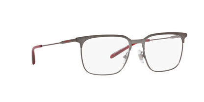 ARNETTE AN6136 MAYBE MAE 745 53