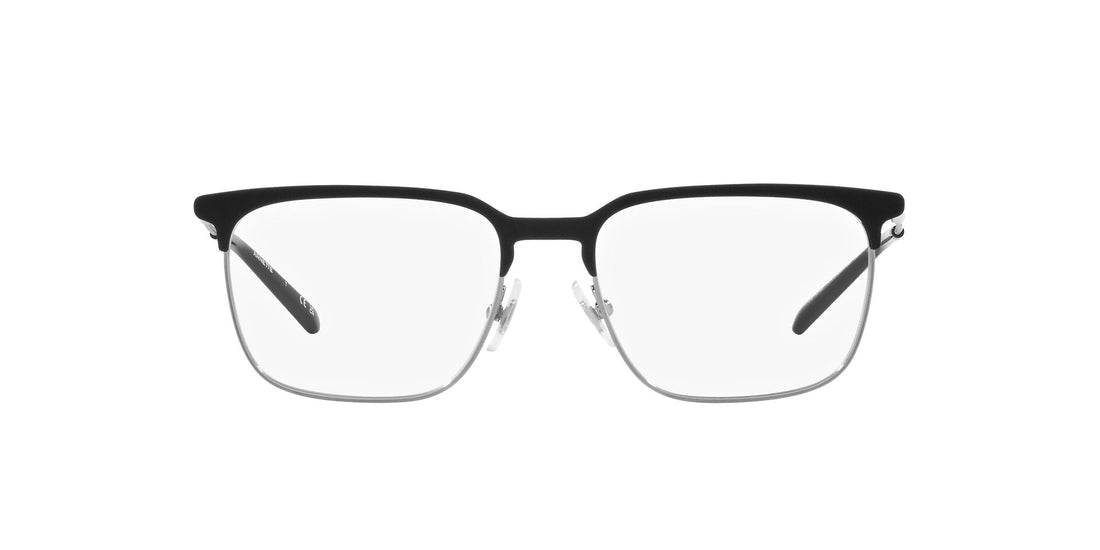 Translation missing: es.seo.product.type.gafas-graduadas arnette an6136 maybe mae 760 masculino talla 53mm - Translation missing: es.seo.product.alt.imagen-principal