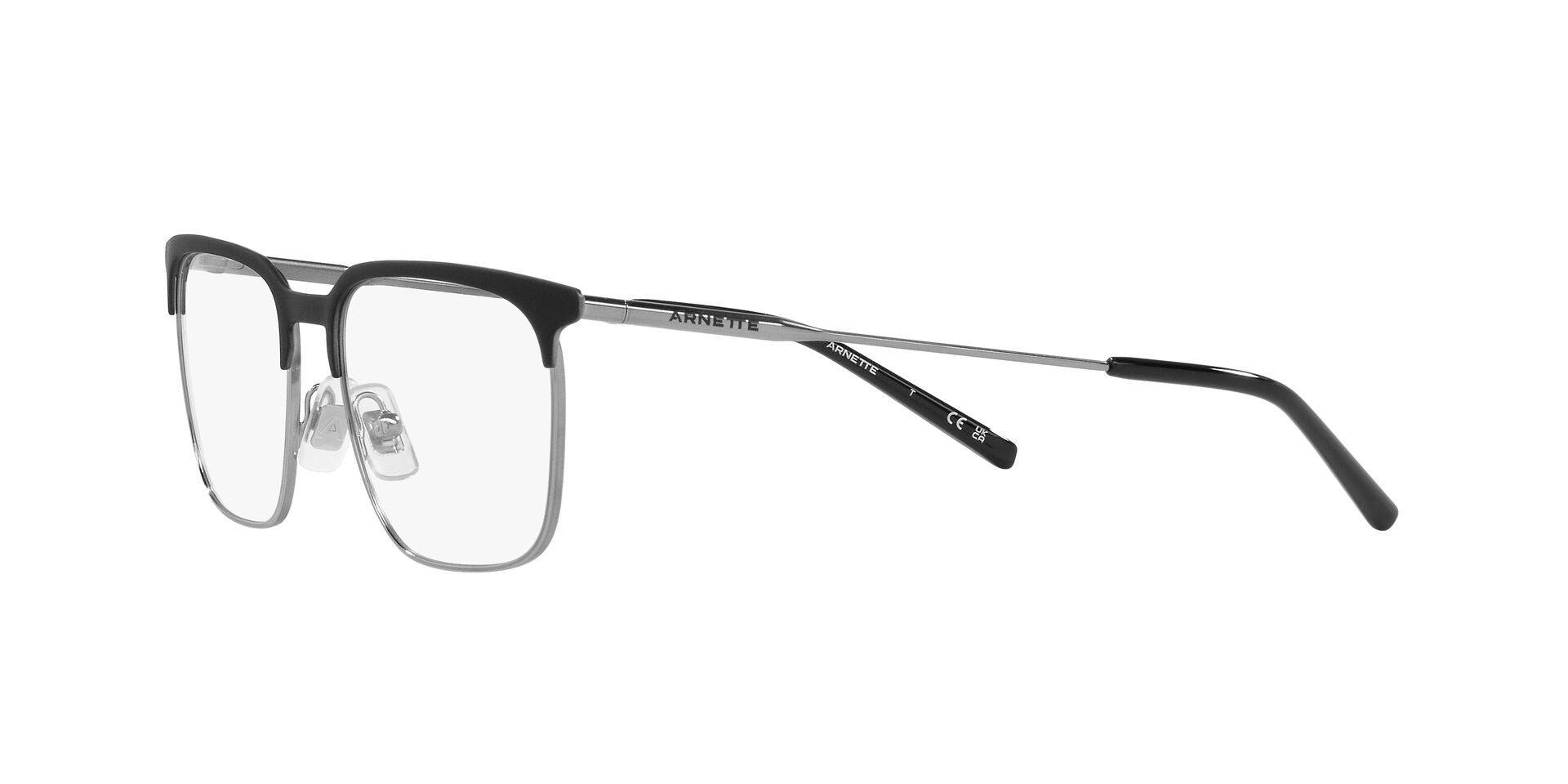 ARNETTE AN6136 MAYBE MAE 760 53