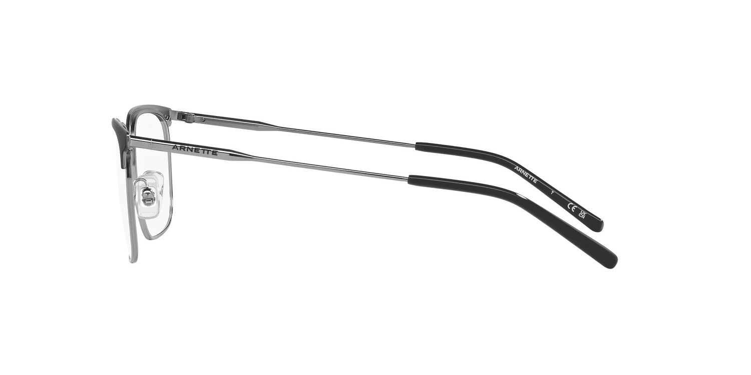 ARNETTE AN6136 MAYBE MAE 760 53
