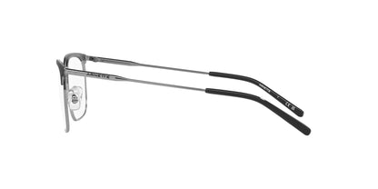ARNETTE AN6136 MAYBE MAE 760 53
