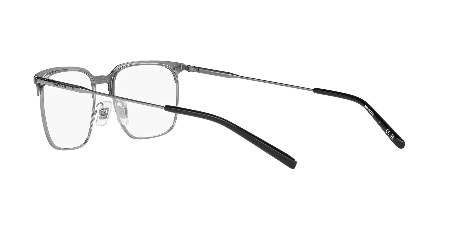 ARNETTE AN6136 MAYBE MAE 760 53
