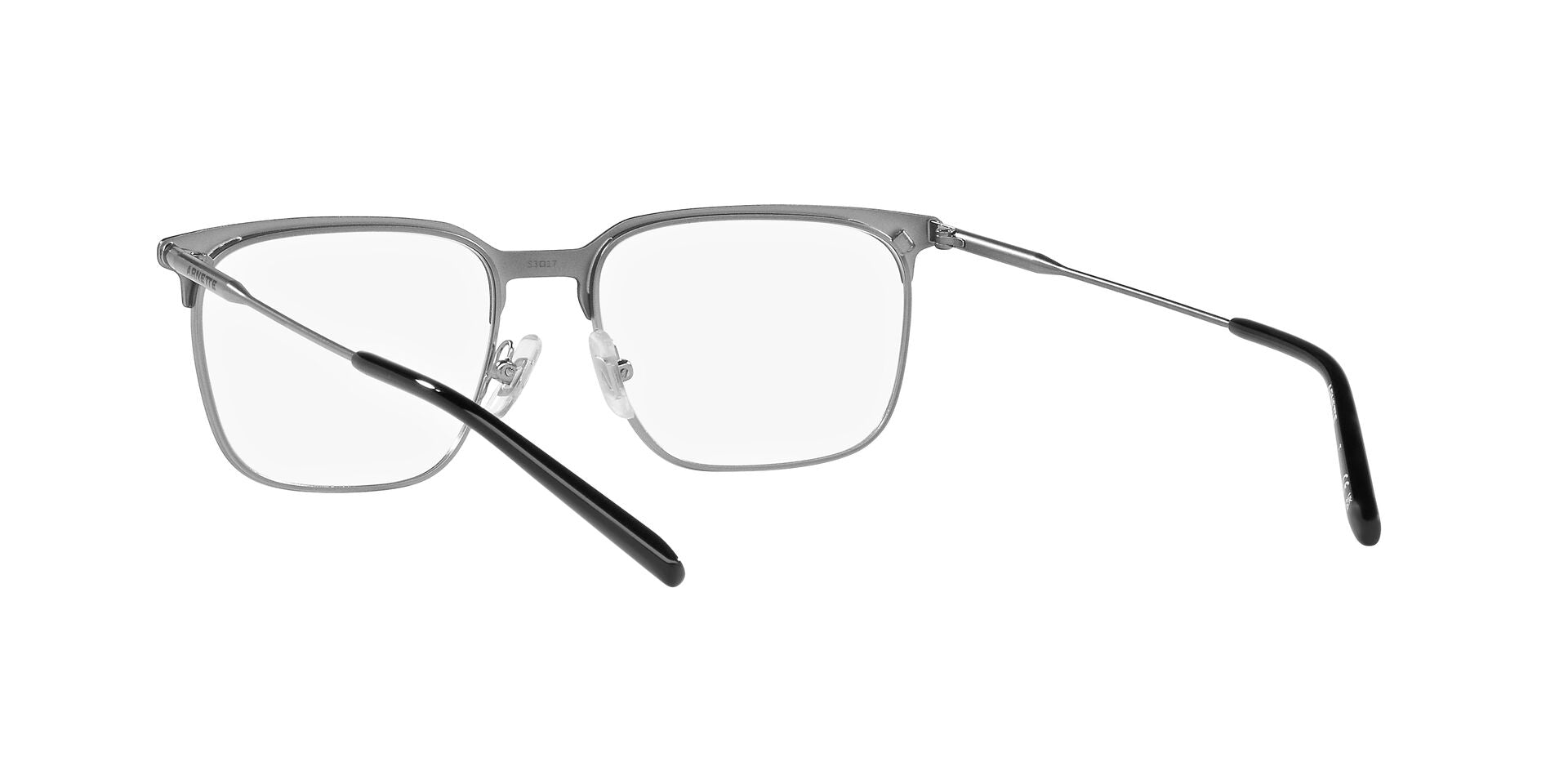 ARNETTE AN6136 MAYBE MAE 760 53