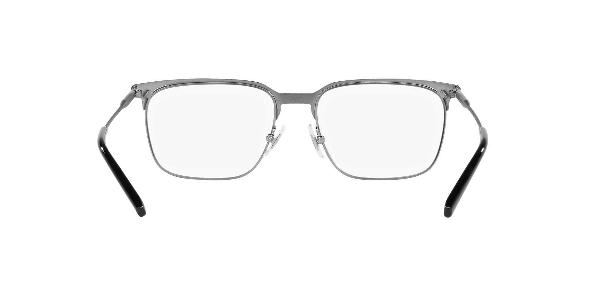 ARNETTE AN6136 MAYBE MAE 760 53