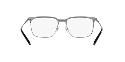 ARNETTE AN6136 MAYBE MAE 760 53