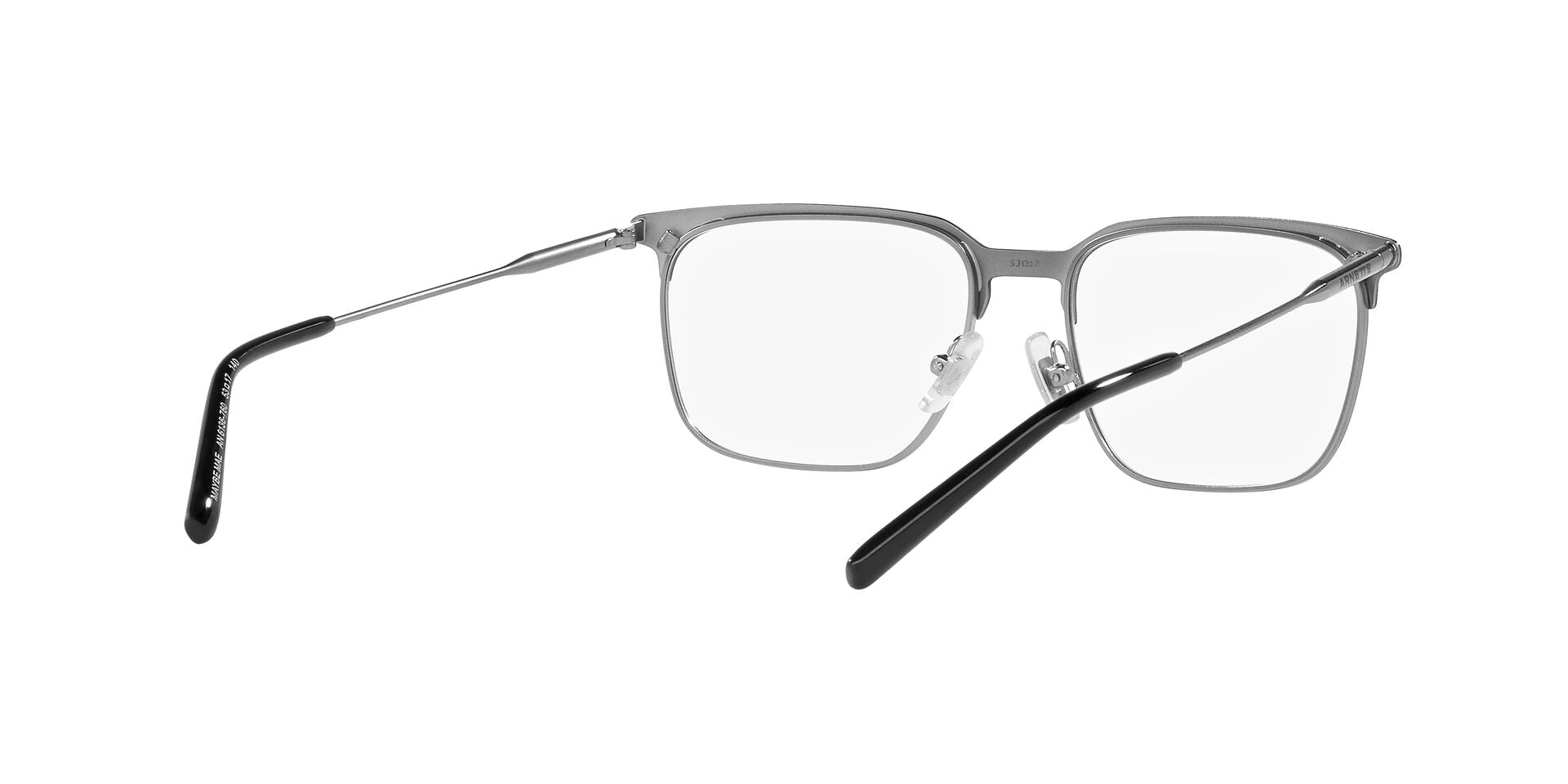 ARNETTE AN6136 MAYBE MAE 760 53