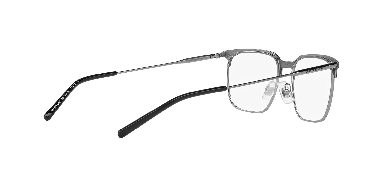ARNETTE AN6136 MAYBE MAE 760 53