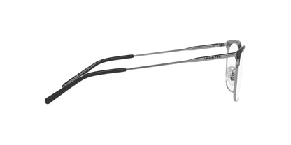 ARNETTE AN6136 MAYBE MAE 760 53