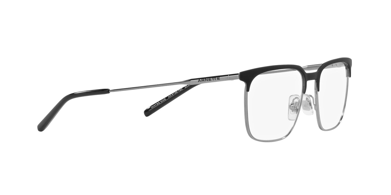 ARNETTE AN6136 MAYBE MAE 760 53