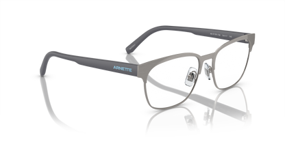 ARNETTE AN6138 WATERLY 738 54