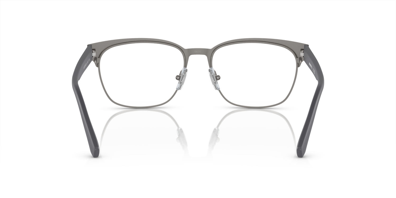 ARNETTE AN6138 WATERLY 738 54