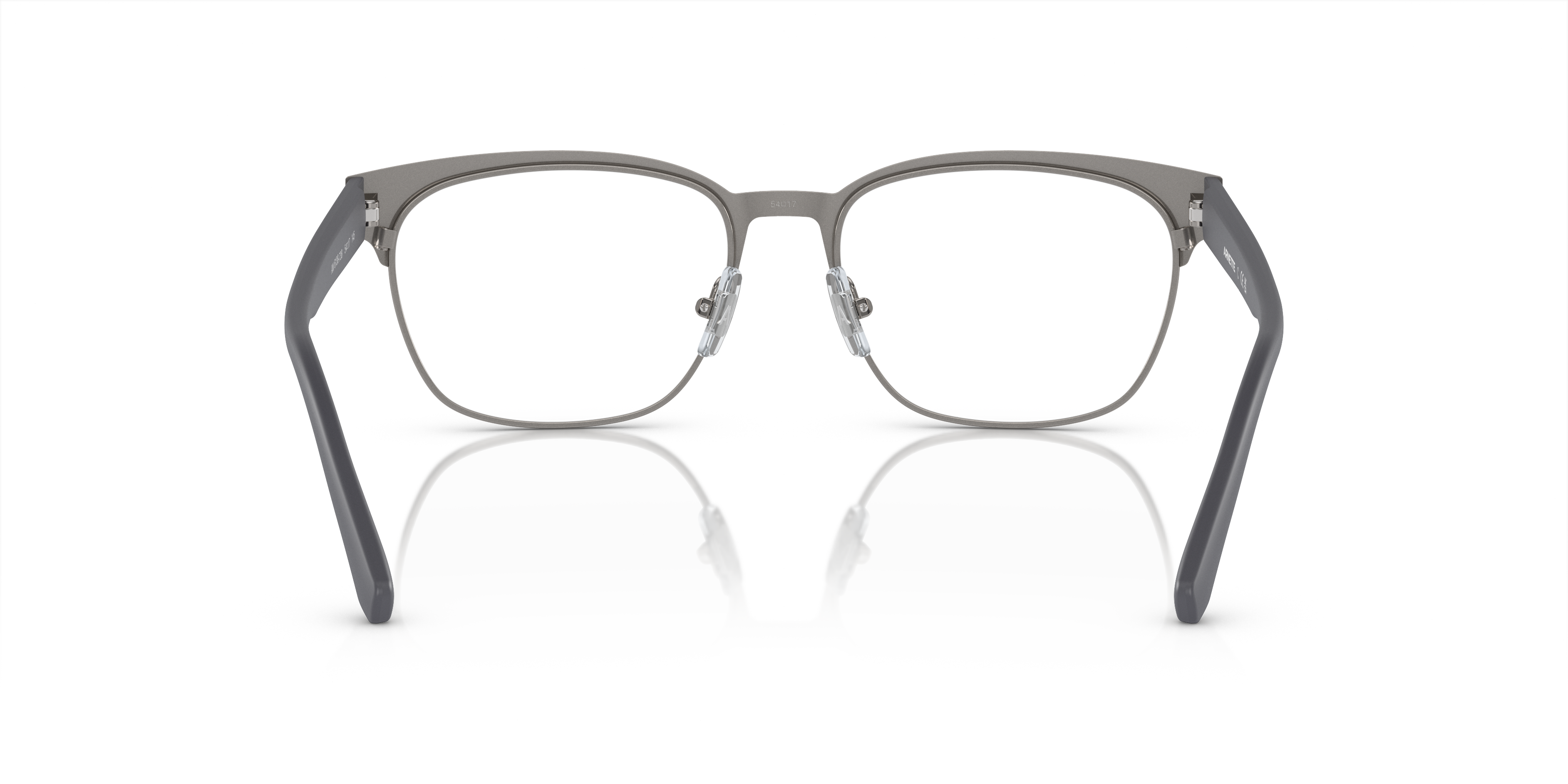 ARNETTE AN6138 WATERLY 738 54