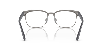 ARNETTE AN6138 WATERLY 738 54