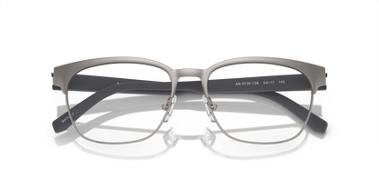 ARNETTE AN6138 WATERLY 738 54