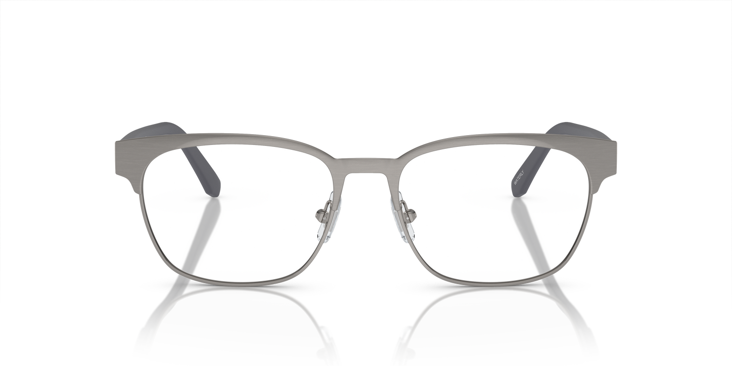 ARNETTE AN6138 WATERLY 738 54