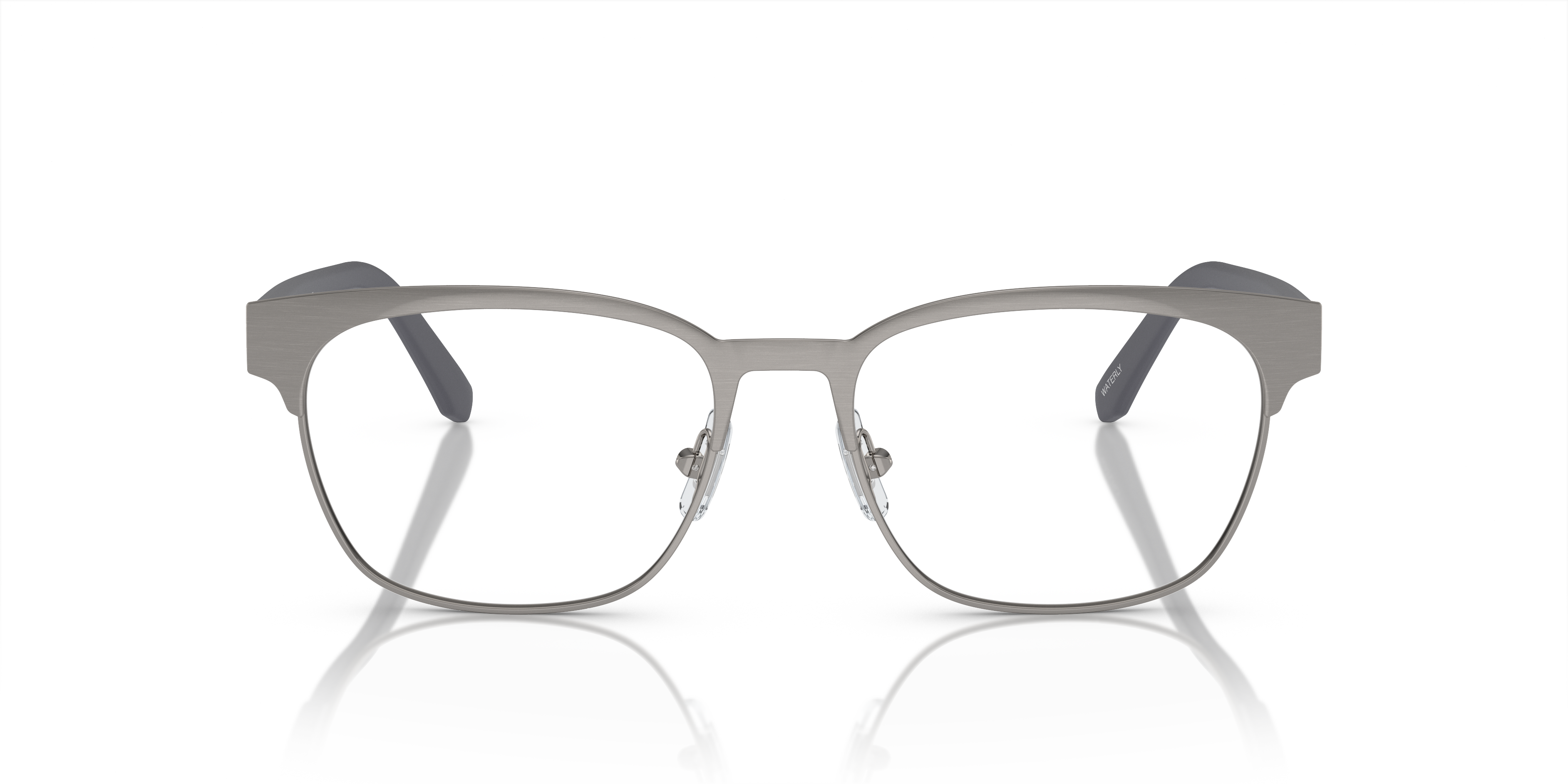 ARNETTE AN6138 WATERLY 738 54