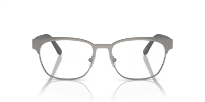 ARNETTE AN6138 WATERLY 738 54