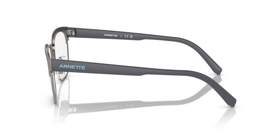 ARNETTE AN6138 WATERLY 738 54