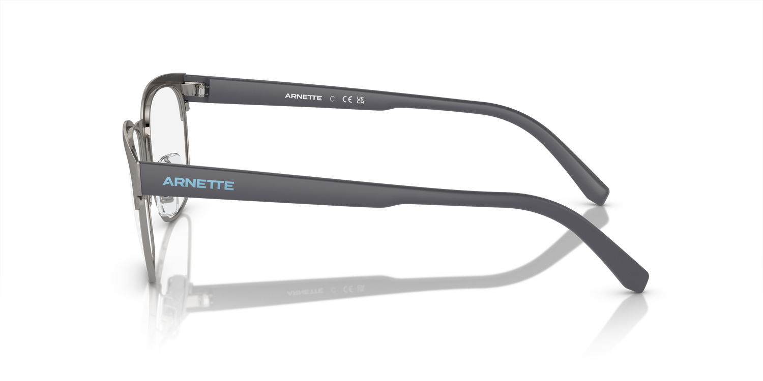 ARNETTE AN6138 WATERLY 738 54
