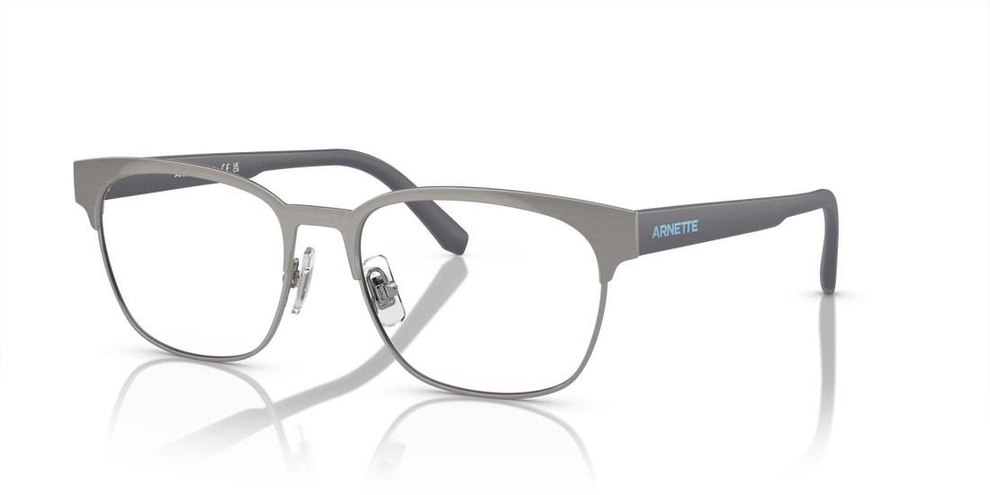 ARNETTE AN6138 WATERLY 738 54