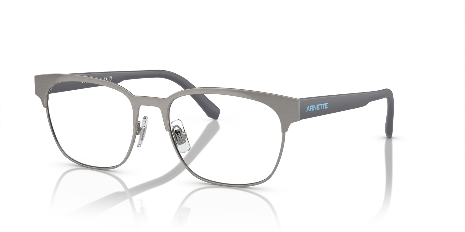 ARNETTE AN6138 WATERLY 738 54