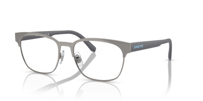 ARNETTE AN6138 WATERLY 738 54