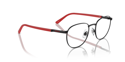 ARNETTE AN6142 HUANCAS 737 50