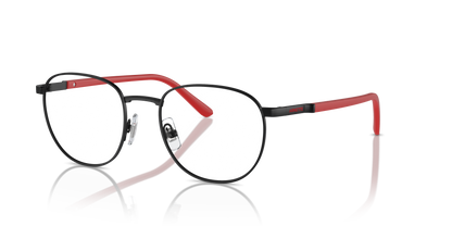 ARNETTE AN6142 HUANCAS 737 50